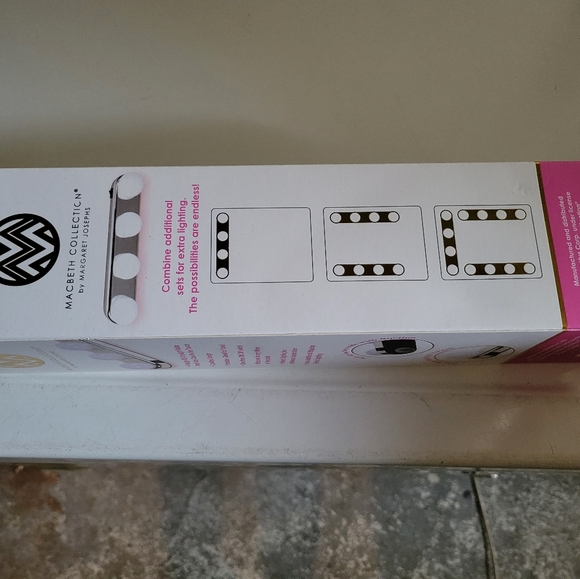 Macbeth Collection - Picture 3 of 4